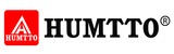 humtto