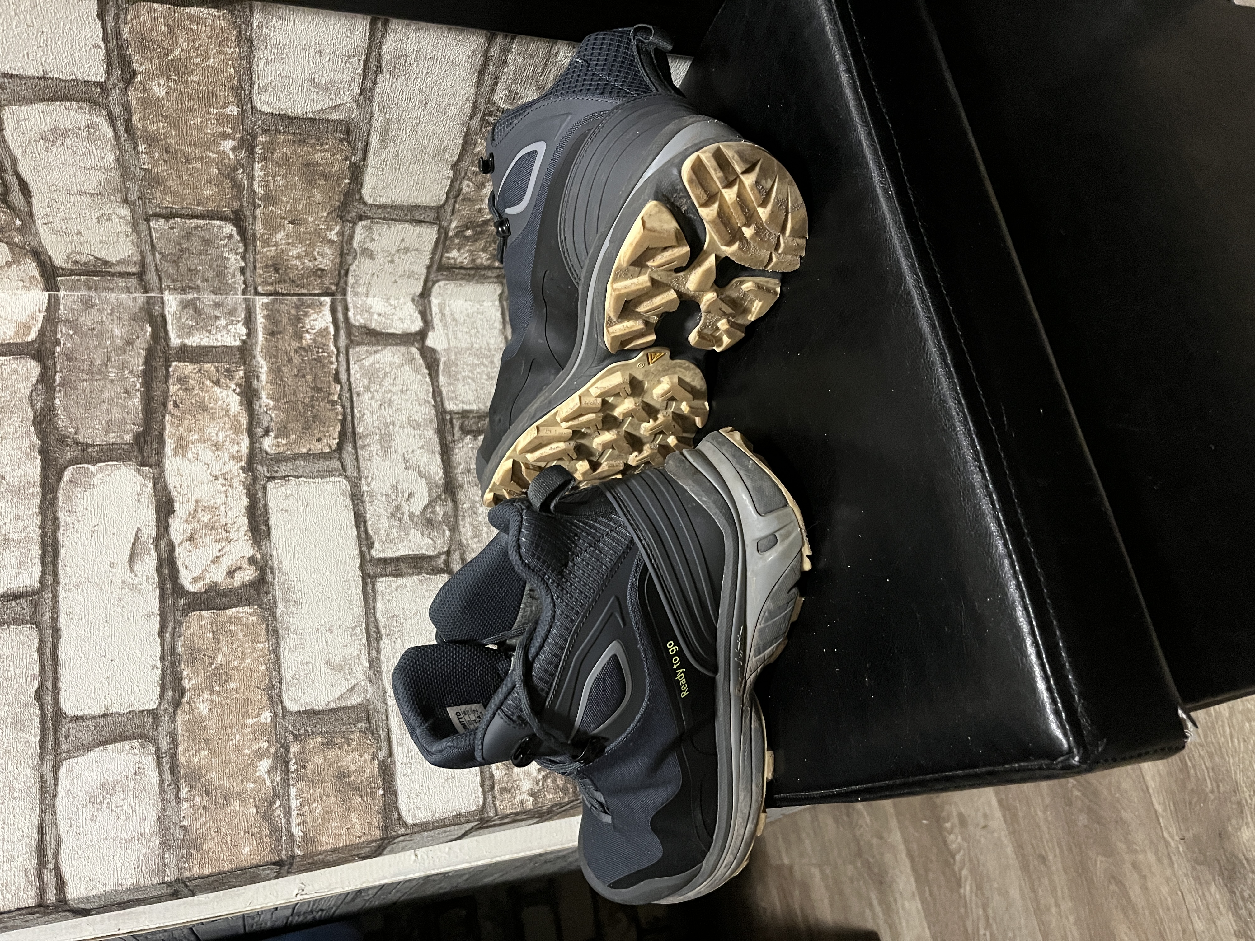 фото до коментаря