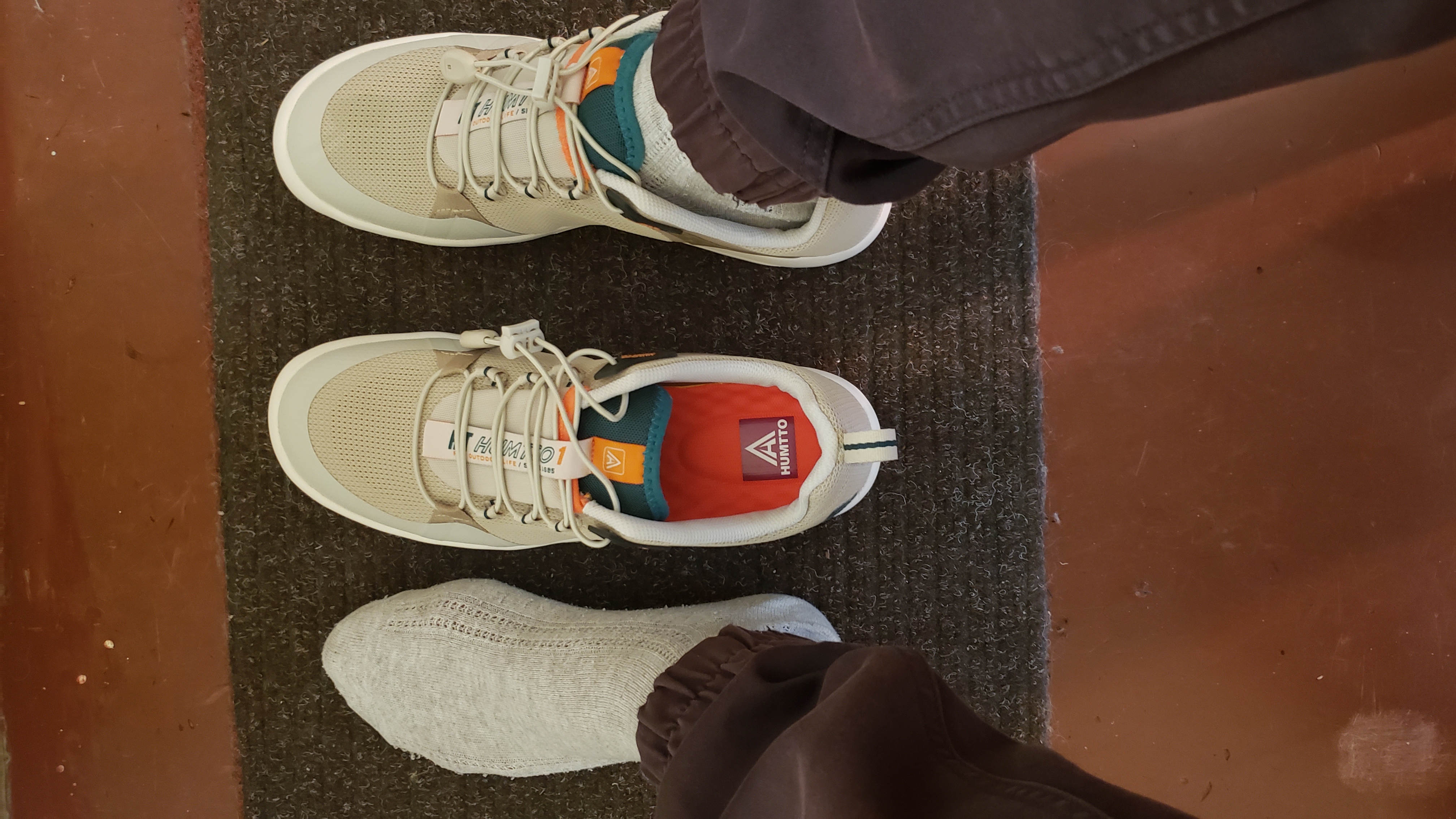 фото до коментаря