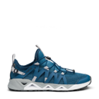 Кросівки RAX 82-5K463-44L
