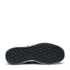 Кросівки RAX 82-5K463-44L