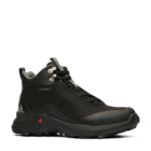 Трекінгові черевики Humtto 210500B1