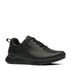 Кроссовки Humtto 330973B1