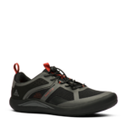 Кросівки чоловічі Humtto 350124A4