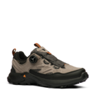 Кросівки чоловічі Humtto 140436A2