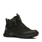 Ботинки мужские Humtto 240775A1