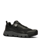 Кроссовки мужские Humtto 160771A2