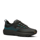 Кросівки чоловічі Humtto 350819A2