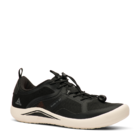 Кросівки чоловічі Humtto 350124A1