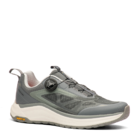 Кроссовки мужские Humtto 360918A4