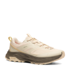 Кроссовки мужские Humtto 360006A4