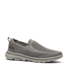 Кроссовки мужские Humtto 340737A3