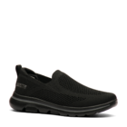 Кроссовки женские Humtto 340737B1