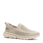 Кроссовки женские Humtto 340737B3