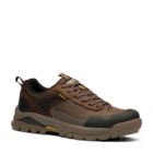 Кросівки чоловічі Humtto 360806A2