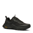 Кросівки чоловічі Humtto 360974A1