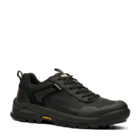 Кросівки чоловічі Humtto 360806A1