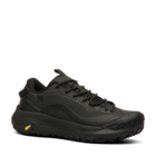 Кросівки чоловічі Humtto 360902A1