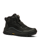 Ботинки мужские Humtto 260866A1