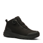 Ботинки мужские Humtto 250573A1