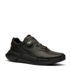 Кроссовки мужские Humtto 350599A1