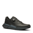 Кросівки чоловічі Humtto 350599A2