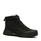 Ботинки мужские Humtto 260317A1