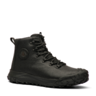 Черевики чоловічі Humtto 82307C1