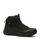 Ботинки мужские Humtto 260881A1