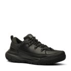 Кроссовки мужские Humtto 360451A1