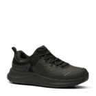 Кроссовки мужские Humtto 360979A1