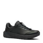 Кроссовки мужские Humtto 360515A3