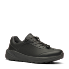 Кроссовки мужские Humtto 360515A4