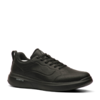 Кроссовки мужские Humtto 160905A2