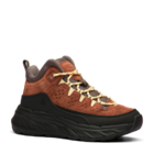 Черевики жіночі Humtto 260757D2