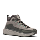 Черевики жіночі Humtto 260757B3