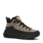 Черевики жіночі Humtto 260757B2