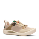 Кроссовки Humtto 350340B3