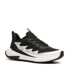 Кроссовки мужские Humtto 360597A3