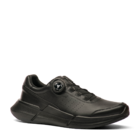 Кроссовки мужские Humtto 360718A1