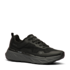 Кроссовки мужские Humtto 360196A1