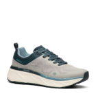 Кроссовки мужские Humtto 360196A5