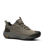 Кроссовки мужские Humtto 150440A2