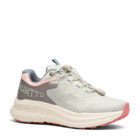 Кроссовки женские Humtto 350863B3