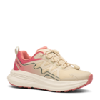 Кроссовки женские Humtto 350349B1