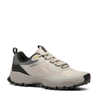 Кроссовки мужские Humtto 160628A4