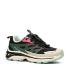 Кроссовки женские Humtto 850082B4