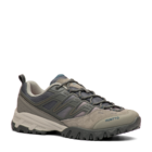 Кроссовки мужские Humtto 360038A3