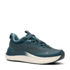 Кроссовки Humtto 360716B4