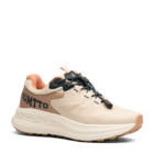 Кроссовки женские Humtto 350863B4